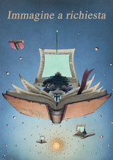 Libro - PIFFERI Enzo - BRIANZA.