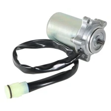 Fit For Honda TRX250TE Recon 250 2x4 ES Power Shift Control Motor 2002-2017 new