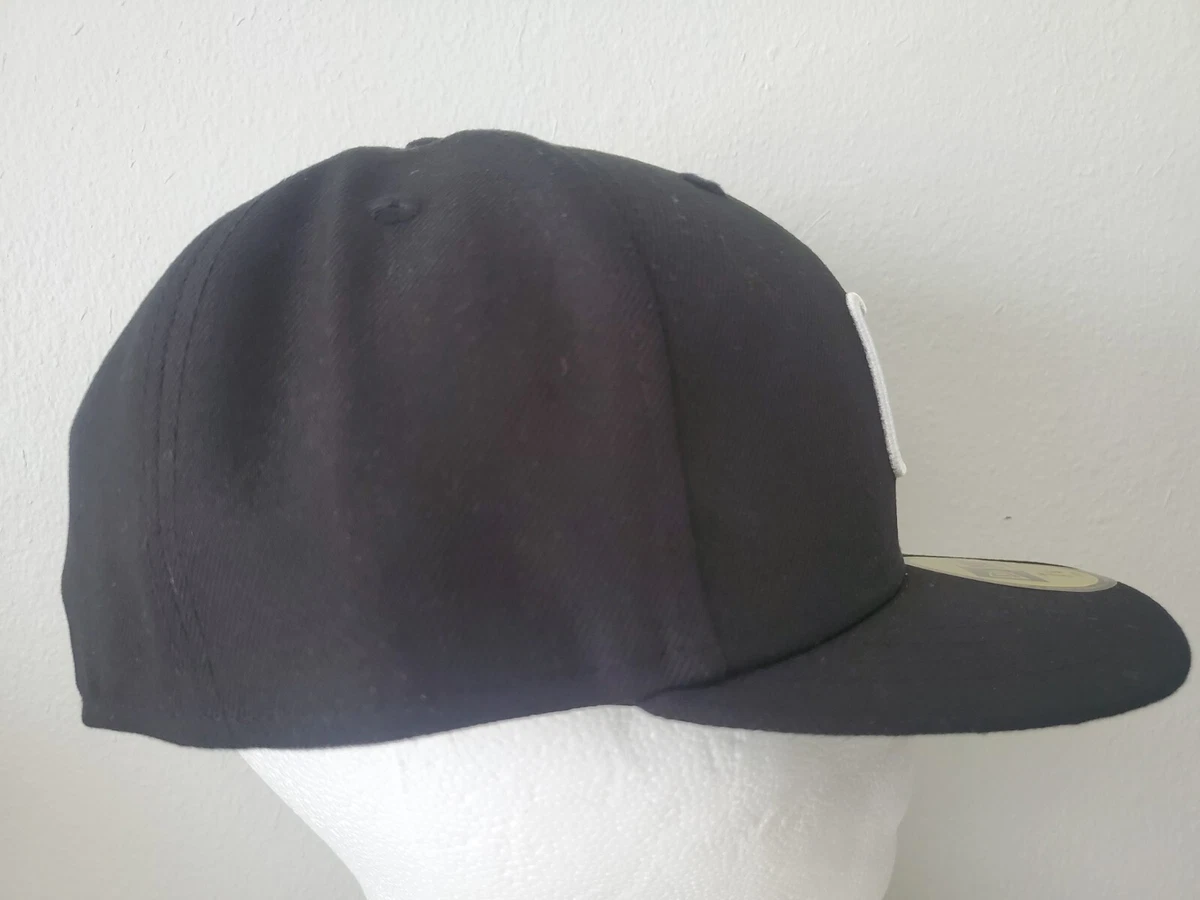 Milb hotsell umpire hat