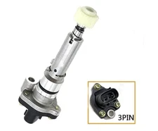For Toyota 1992-2004 Camry 1994-04 Celica 92-01 Vehicle Speed Sensor 83181-12040