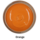 Meltonian Boot and Shoe Cream Polish, 1.55 Oz, large selection of NEW colors