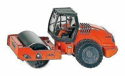 Juguetes y estructuras al aire libre SIKU