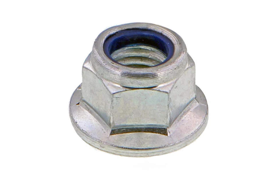 Brazo de control de suspensión y bola para Lincoln LS MEVOTECH LP 2000-2005 Foto 4 de 4