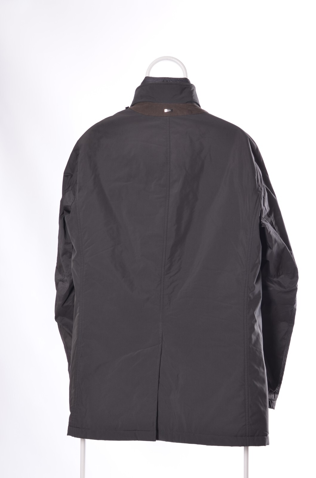 HERNO Liner Down Coat Layered Down Jacket Down Co… - image 5