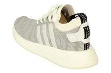 adidas gazelle silver green womens adidas Originals NMD R2 Women's Trainers  Sports Sector