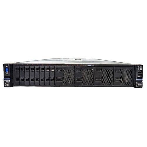 Lenovo ThinkCentre ジャンクセット Lenovo ThinkCentre m720q 動作 ジャンク品 - メルカリ