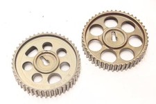 Poulies diverses Opel MERIVA
