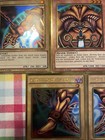 Foto 3 di 6