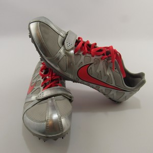 nike zoom rival s6