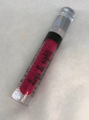 essence SUMMER days & nights Plumping Lipgloss 01 sunset love 3ml *neu*  