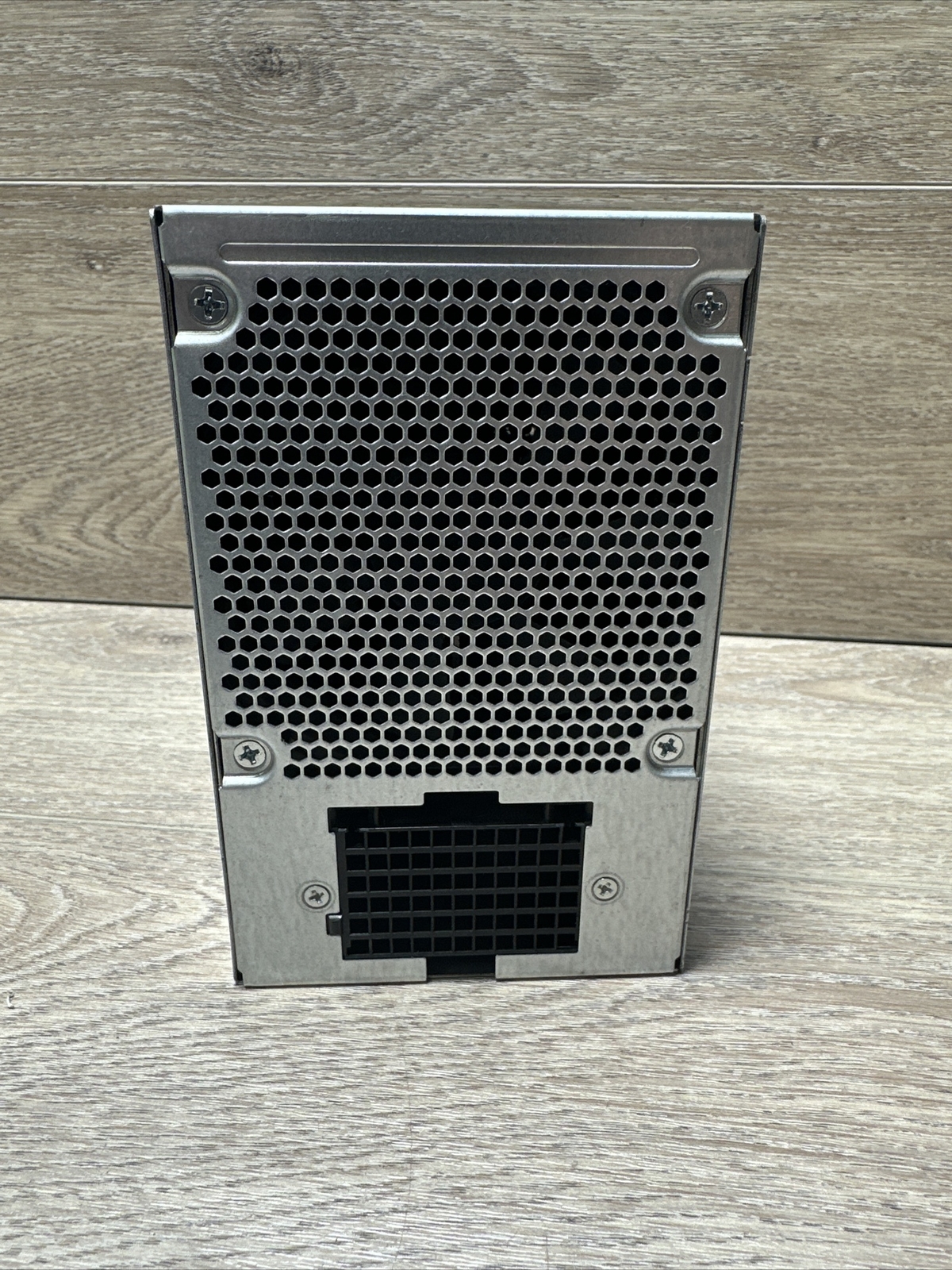 Dell J556T 0J556T H875EF00 875W Power Supply for Precision T5500 705