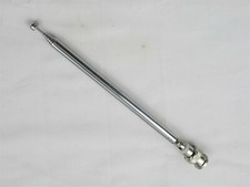 Transceiver Icom antenna for IC-A21 IC-2SRA IC-2GAT IC-T7H IC-X2A