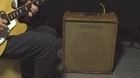 Video 1 of 1