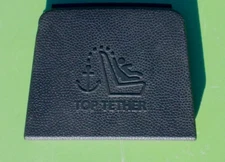 MITSUBISHI LANCER 08-17 REAR DECK PACKAGE TRAY LID 7237A051XA OEM EVO FORTIS