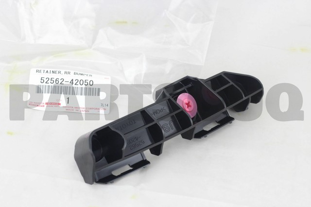 52562 60040 toyota 52562 60040 toyota