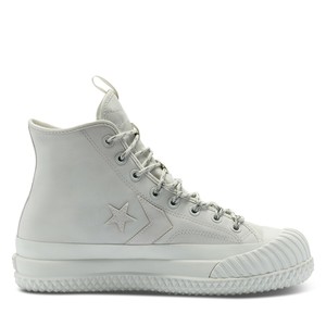 NIB $140 Converse Bosey MC GTX Hi GORE-TEX Photon Dust 169369C US Mens 10.5  | eBay