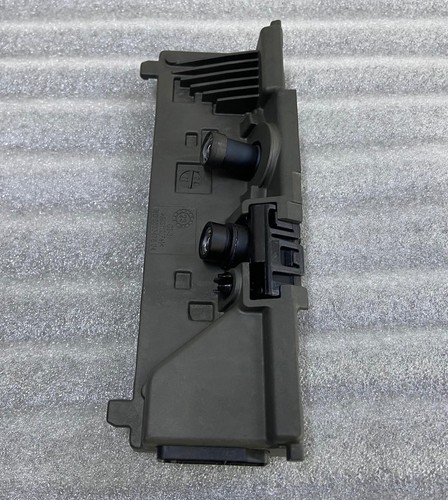 OEM BMW X1 U11 18d 5B31A13 Camera Autonomous Driving Low Front Camera 5A1A142 - Picture 5 of 12