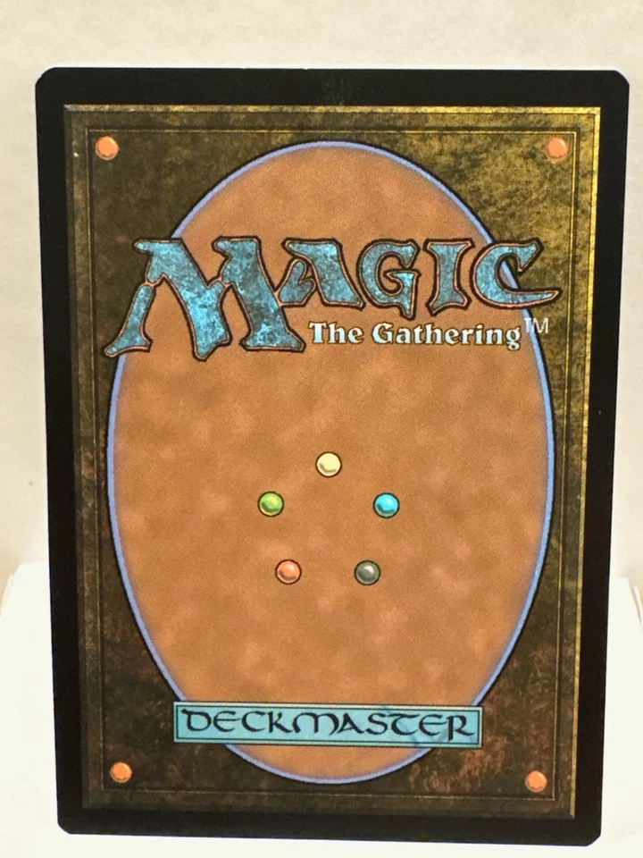 Echo of Eons (Future Sight) Mystery Booster 2 Foil NM - Image 2 of 2