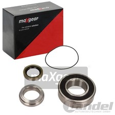 Roulement de roue Lada NIVA