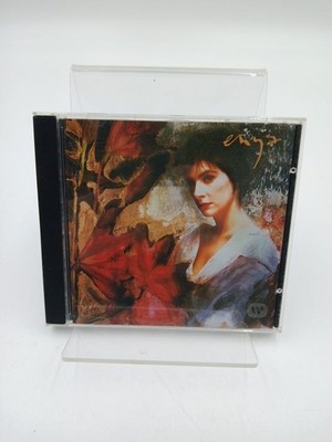 Watermark Enya: 172244
