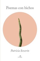 Patricia SeveríN | Poemas Con Bichos | Taschenbuch | Spanisch (2019) | [.]