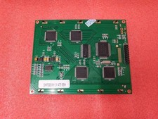 DMF5001 DMF5001N DMF5001NY DMF5001NY-LY-ATE-BBN LCD display panel replacement m