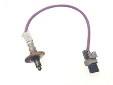 Sonde lambda Renault R6