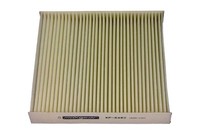 Maxgear 26-1077 Innenraumfilter FüR Renault Dacia Nissan Lada