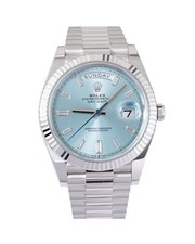 Rolex Day-Date 228236 2025