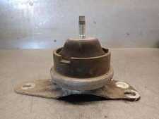 Support moteur Peugeot EXPERT