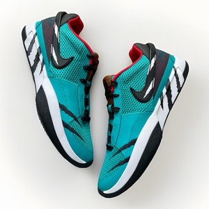 Nike Ja 1 Scratch | eBay
