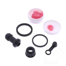 Tourmax Brake Caliper Repair Kit rear BCR-120 1 For Yamaha YZ 85 SW 2002-2023