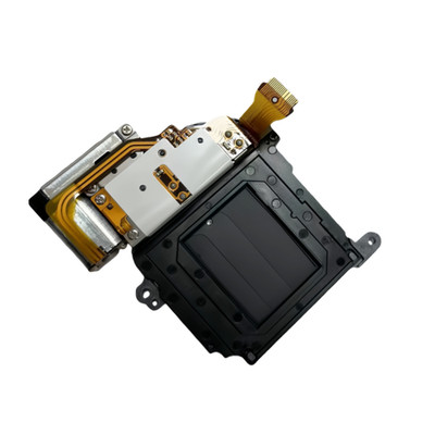 Camera Shutter assembly suitable for Canon M50 /M50II camera Shutter repair