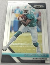 Click to enlarge DeVante Parker