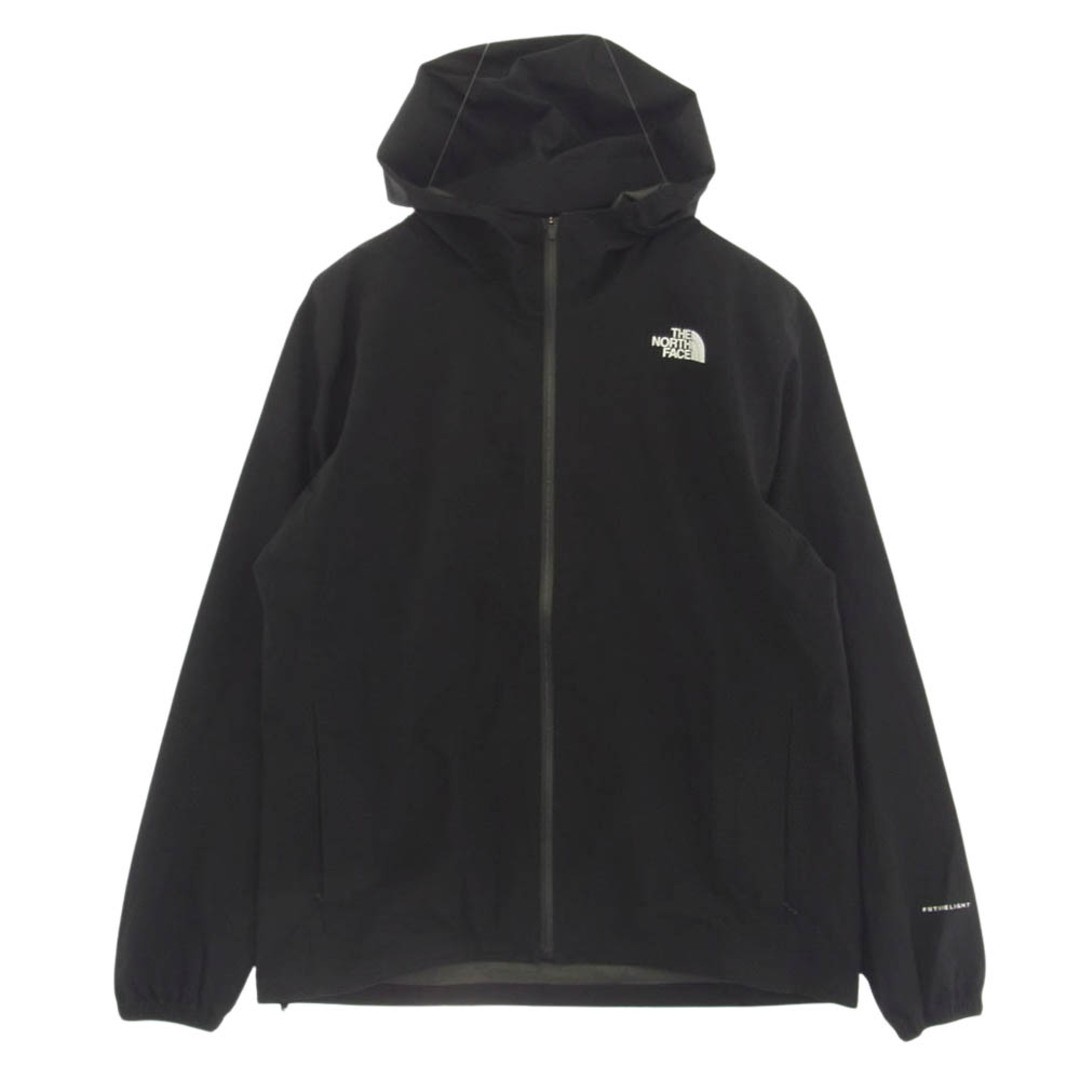 小物 THE NORTH FACE JOURNEYS COAT  NP71662 小物 THE NORTH FACE JOURNEYS COAT NP71662 THE NORTH FACE ザ