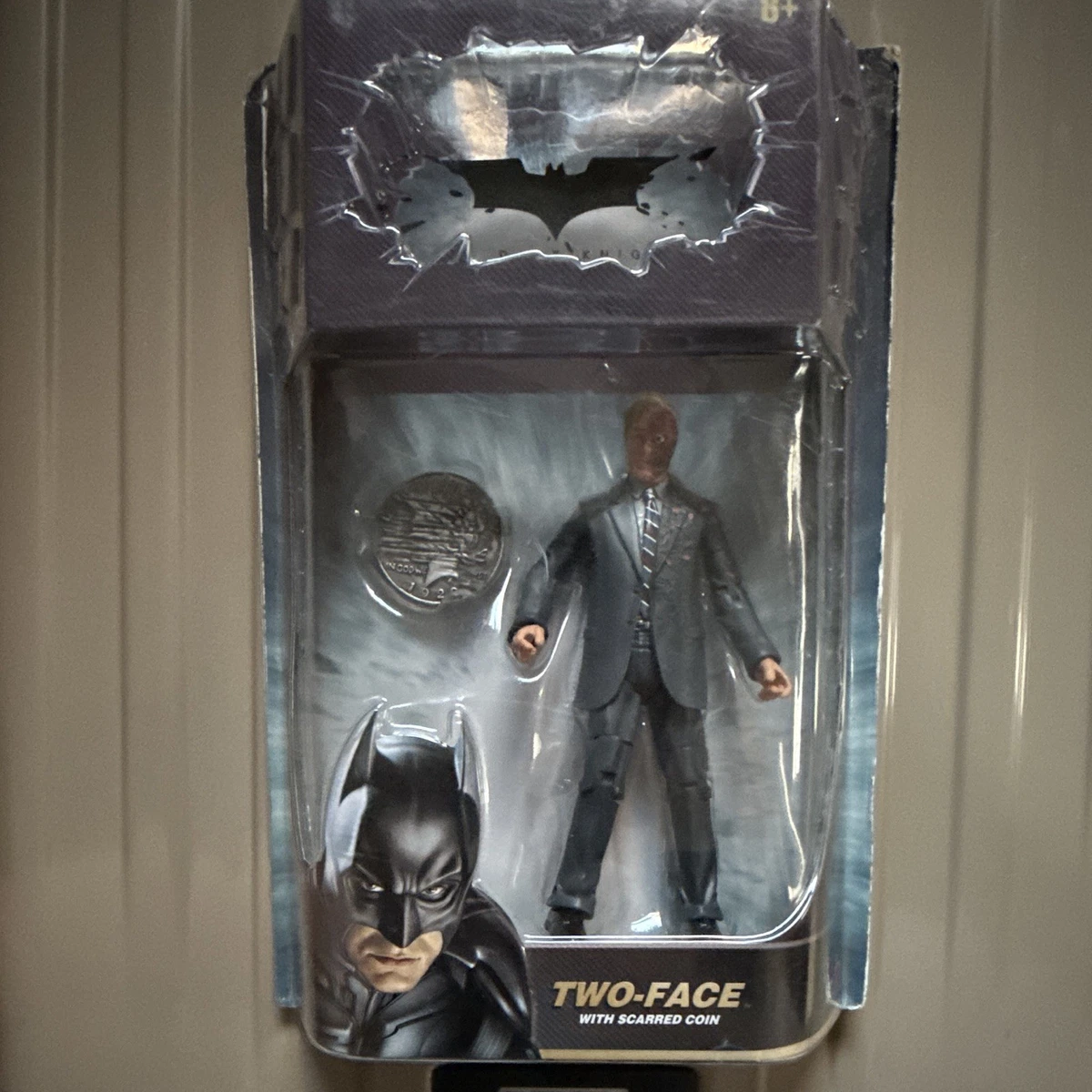 batman two face products for sale | eBay