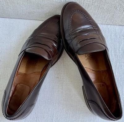 Alden 6841