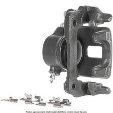 A1 Cardone 19-B1212 Disc Brake Caliper For 89-98 Sidekick Sunrunner Tracker X-90
