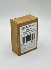 RSI MB120 Magnetic Base For Mounting Arm