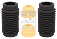 Staubschutzsatz Stoßdämpfer Vorderachse für ALFA ROMEO GIULIA STELVIO