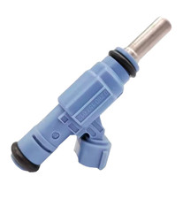 Injecteur Seat ALHAMBRA