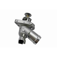 Ackoja A26-99-0022 ThermostatgehäUse Original Ackoja QualitäT FüR Honda