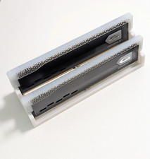 GeIL ORION V RGB 32GB 2x16GB DDR5 5600 CL40 XMP EXPO