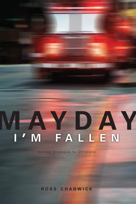 Mayday, I'm Fallen: Survival Strategies for Christians