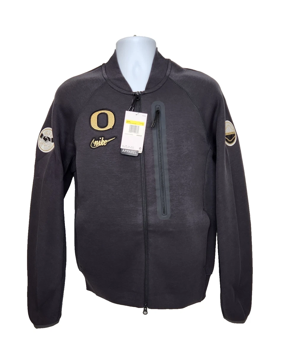 Oregon Ducks NCAA Fan Jackets for sale | eBay Oregon Ducks NCAA Fan Jackets for sale | eBay