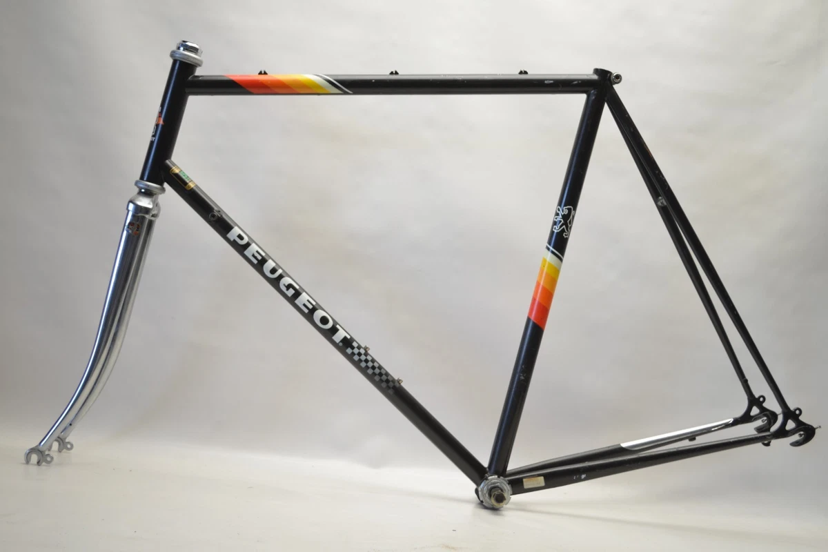 Peugeot Bike Frames for sale | eBay