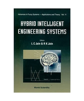 Hybrid Intelligent Engineering Systems