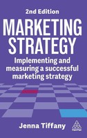 Marketing Strategy | Implementing And Measuring A Successful Marketing Strategy