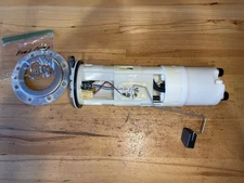 2002-2015 Yamaha VX FX GP OEM Gas Fuel Pump Sender Assembly 60E-13907-0X-00