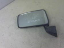 Retroviseur gauche (ou coque) Renault EXPRESS